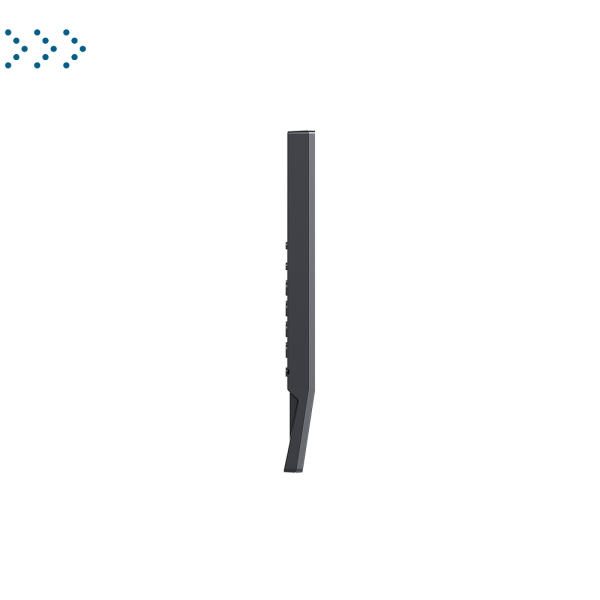 IP телефон Fanvil